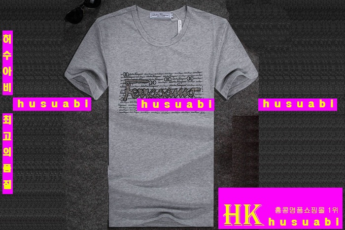 �䷹���� ����Ƽ FE10245-3