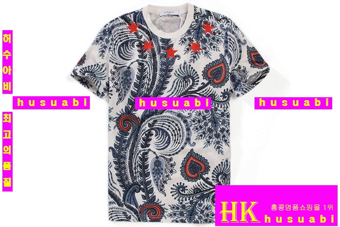 2015��Ż� ����� ����Ƽ PTK376-83