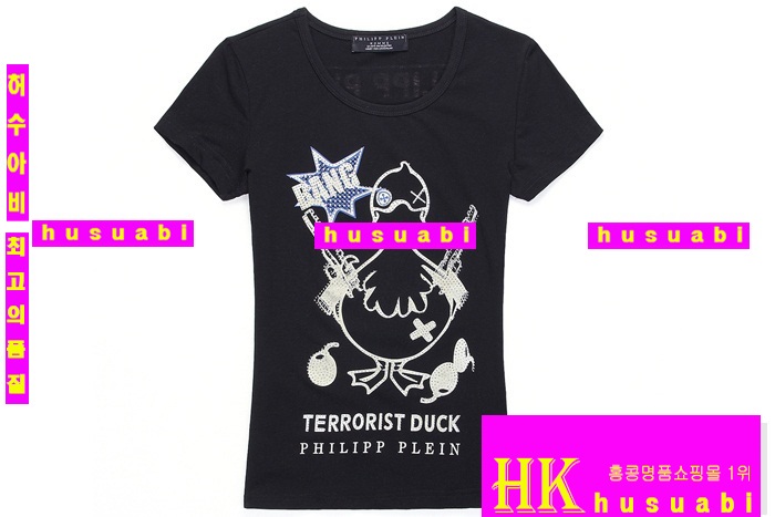 ���� �ʸ��÷��� Ƽ���� PP1123-15