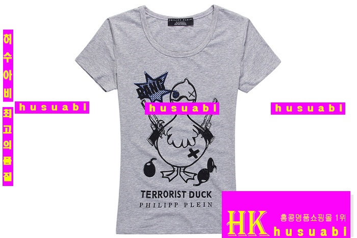 ���� �ʸ��÷��� Ƽ���� PP1123-14