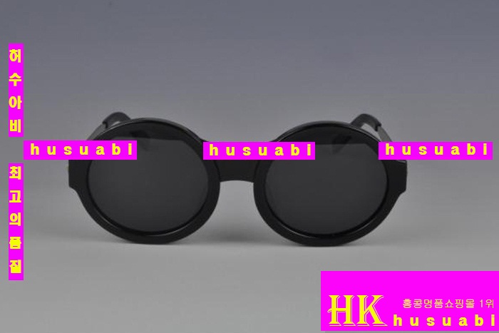 2015�Ż� ��Ʋ���� ���۶� GM13012-1