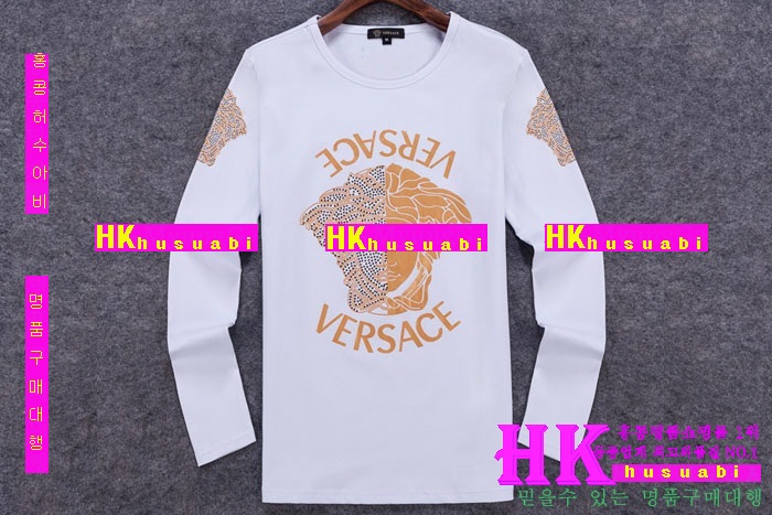 ������ü ����Ƽ 2016�Ż� VE8546-5