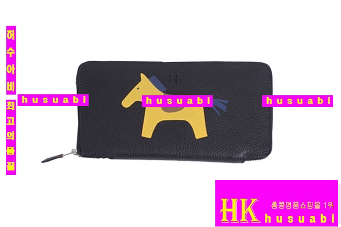 �� ��ǰ���׻��� �����޽� ������ ��,�� ���� HR3581-4�����޽� ������ ��,�� ���� HR3581-5