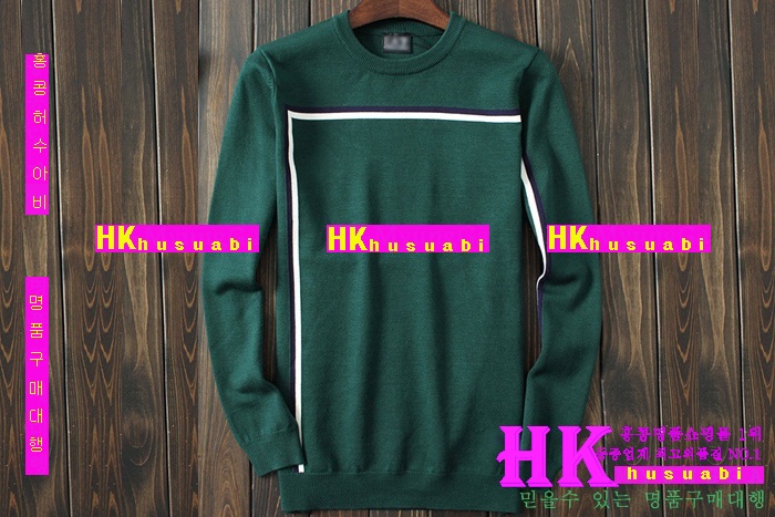 �˸��� ����Ƽ 2016�Ż� AR85946-3