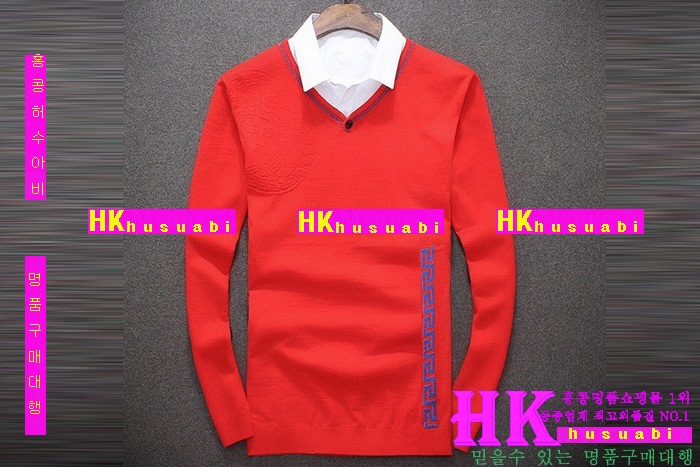 ������ü ����Ƽ 2016�Ż� VE8546-7