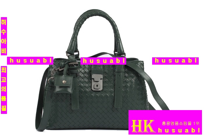 ����ǰ���׻��� ���װ� ����Ÿ �θ��� BV2813-1