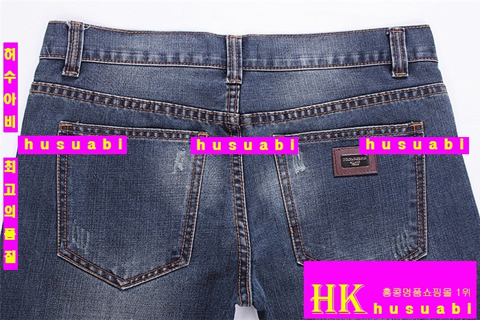 2015�Ż� ��ü�ذ��ٳ� û�ݹ��� D&G3614-10