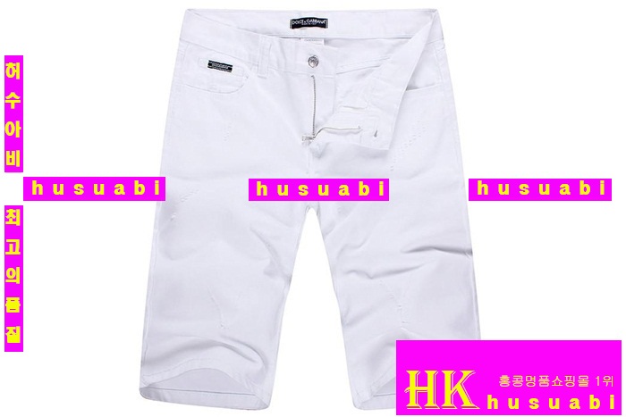 2015�Ż� ��ü�ذ��ٳ� û�ݹ��� D&G3614-9 