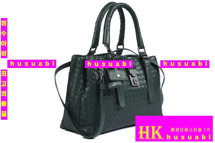 ����ǰ���׻��� ���װ� ����Ÿ �θ��� BV2813-1