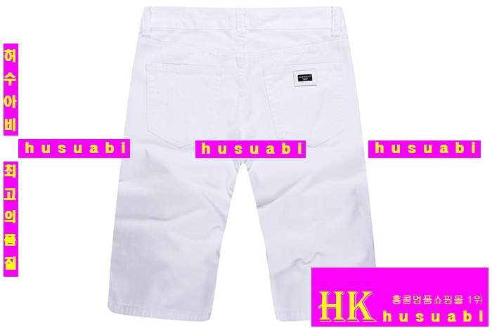 2015�Ż� ��ü�ذ��ٳ� û�ݹ��� D&G3614-9 