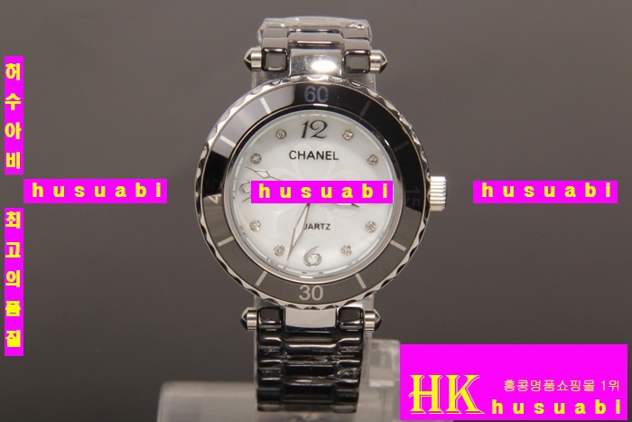 ���� ����� �ð� ������ C2135-1(����)