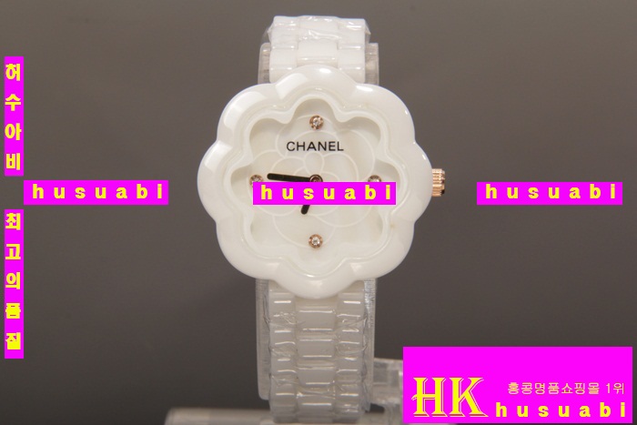 ���� ����� �ð� ������ C2134-3(����)