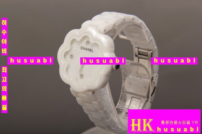 ���� ����� �ð� ������ C2134-1(����)