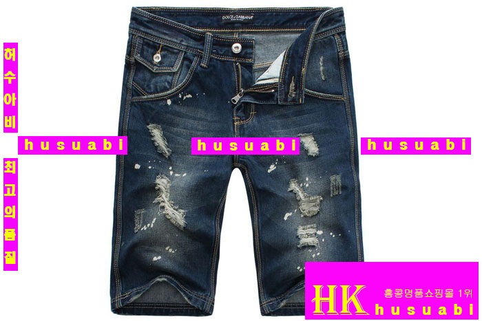 2015�Ż� ��ü�ذ��ٳ� �ݹ��� D&G3614-32