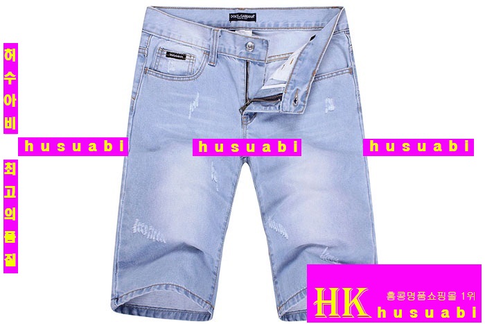 2015�Ż� ��ü�ذ��ٳ� �ݹ��� D&G3614-28