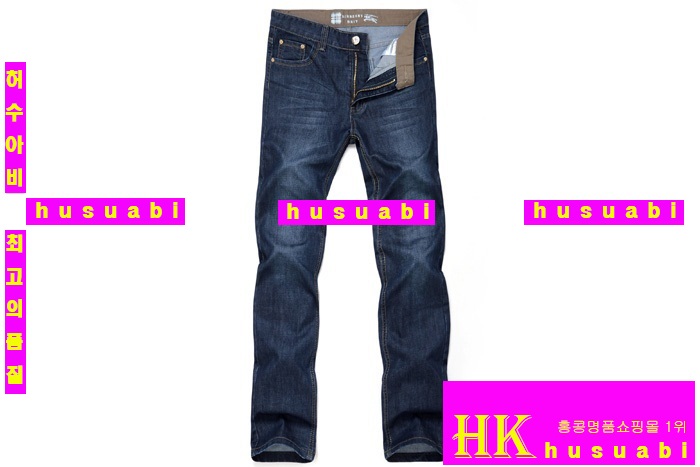 ������ û���� �Ż� BB69322-19