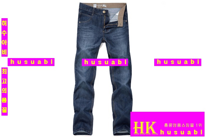 ������ û���� �Ż� BB69322-20