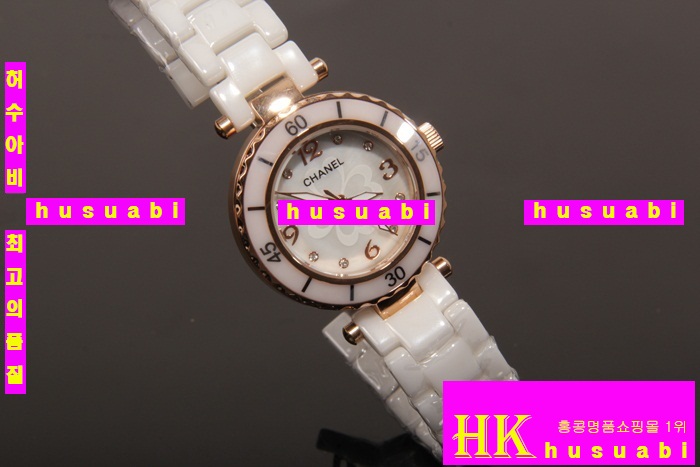 ���� ����� �ð� ������ C2135-3(����)