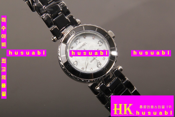 ���� ����� �ð� ������ C2135-1(����)