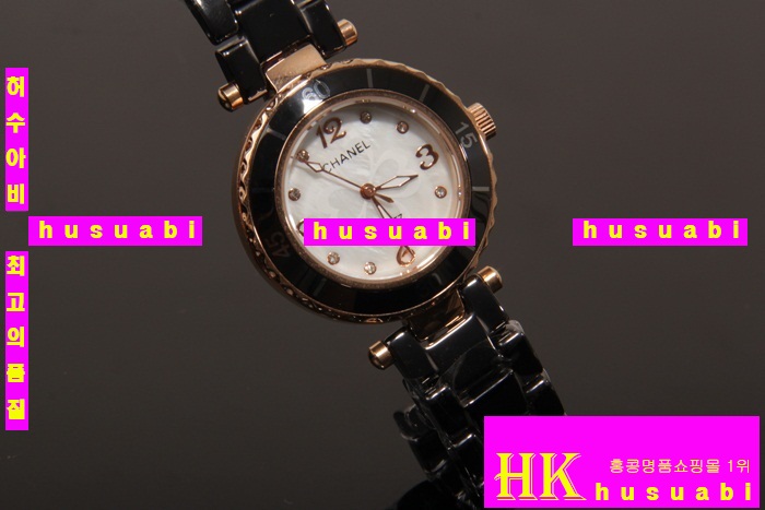 ���� ����� �ð� ������ C2135(����)