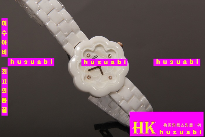 ���� ����� �ð� ������ C2134-2(����)