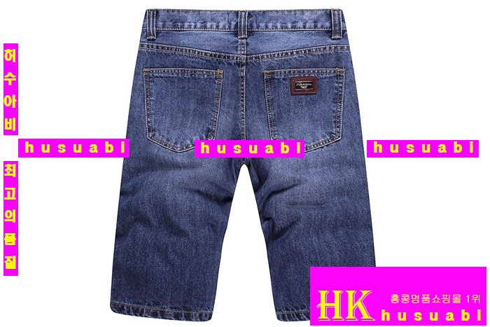 2015�Ż� ��ü�ذ��ٳ� �ݹ��� D&G3614-29