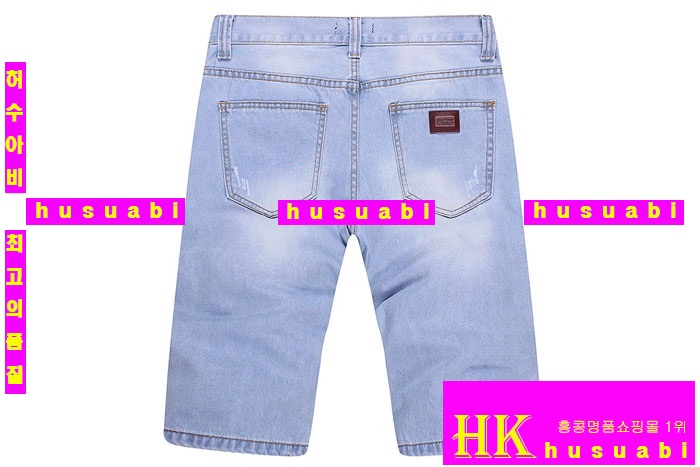 2015�Ż� ��ü�ذ��ٳ� �ݹ��� D&G3614-28