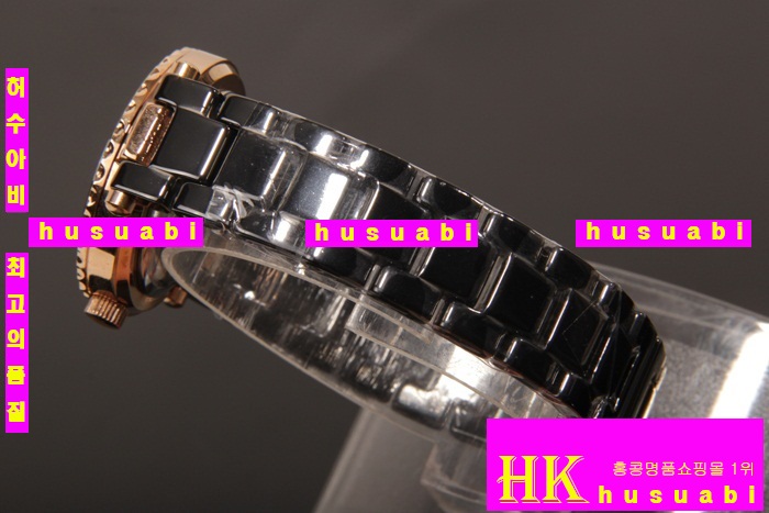 ���� ����� �ð� ������ C2135(����)