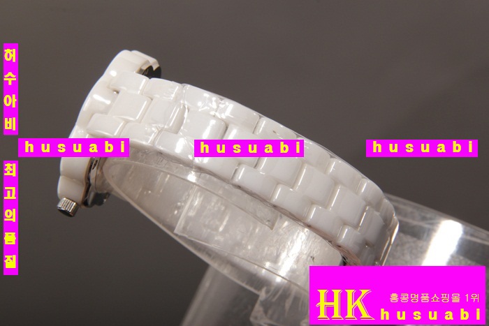 ���� ����� �ð� ������ C2134(����)