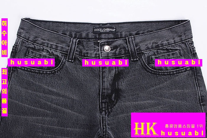 2015�Ż� ��ü�ذ��ٳ� �ݹ��� D&G3614-30