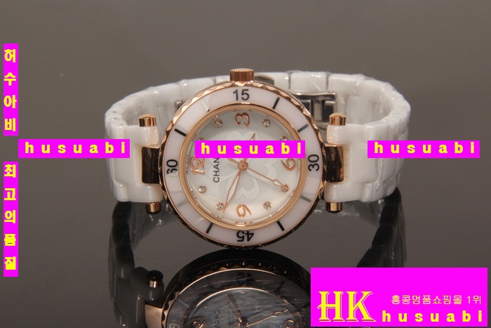 ���� ����� �ð� ������ C2135-3(����)