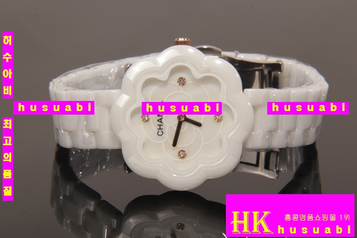 ���� ����� �ð� ������ C2134-2(����)