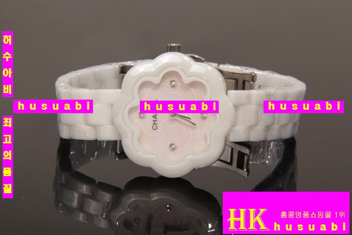 ���� ����� �ð� ������ C2134(����)