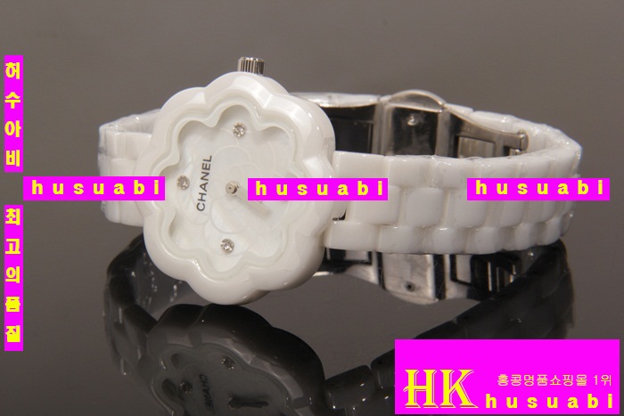 ���� ����� �ð� ������ C2134-1(����)