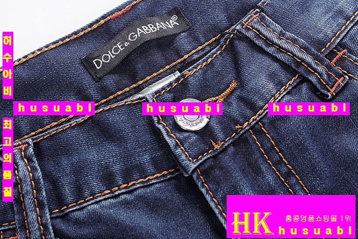 2015�Ż� ��ü�ذ��ٳ� �ݹ��� D&G3614-30