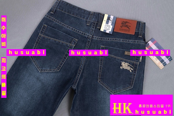 ������ û���� �Ż� BB69322-20