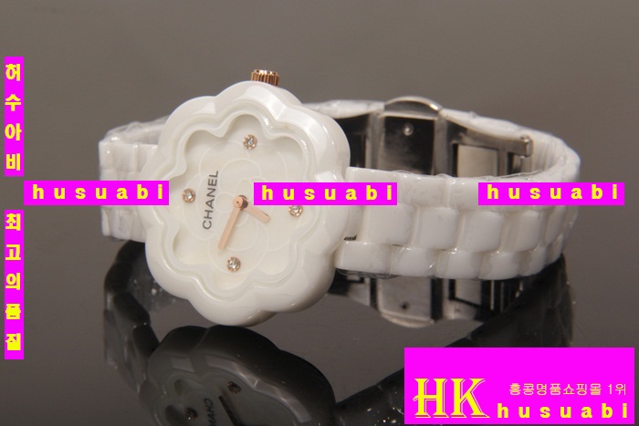 ���� ����� �ð� ������ C2134-3(����)