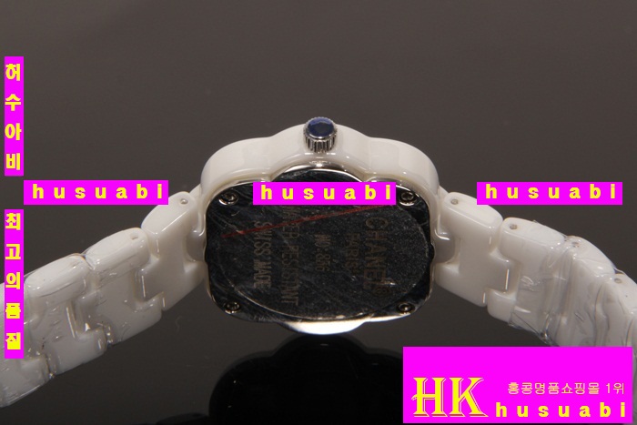 ���� ����� �ð� ������ C2134-1(����)