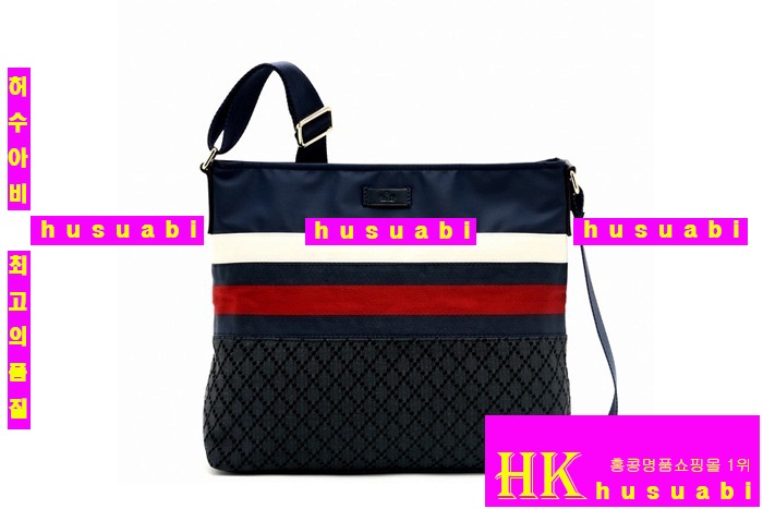 �� ��ǰ���׻��� ���� ���� ũ�ν��� 270410-4