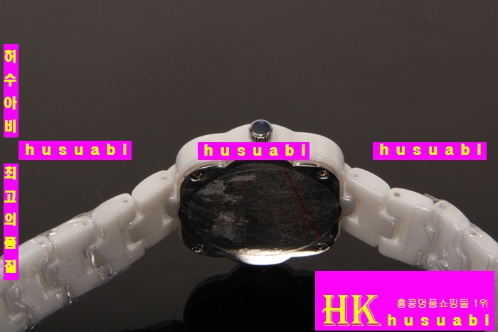 ���� ����� �ð� ������ C2134(����)