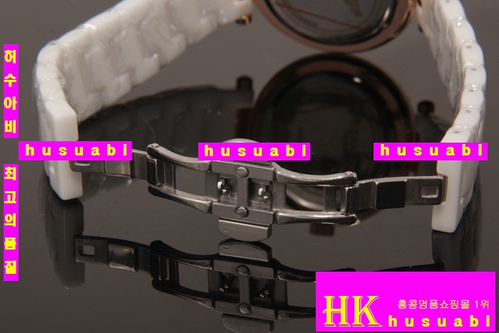 ���� ����� �ð� ������ C2135-3(����)