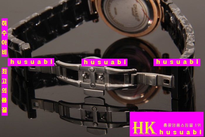 ���� ����� �ð� ������ C2135(����)