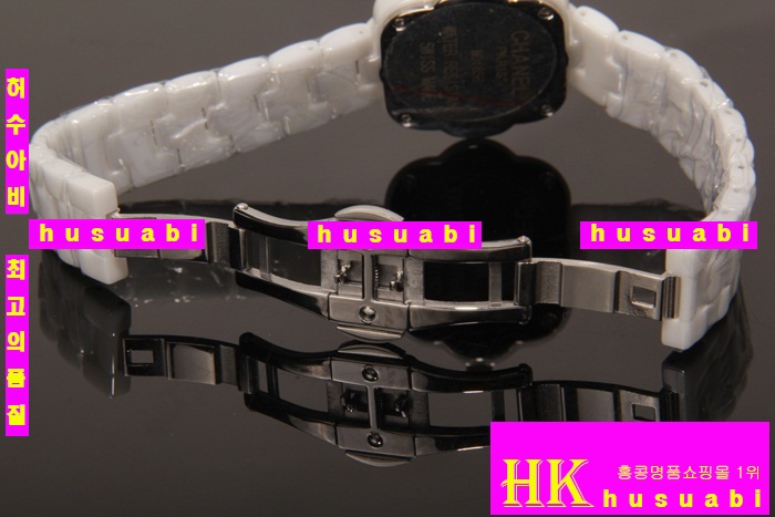 ���� ����� �ð� ������ C2134-2(����)