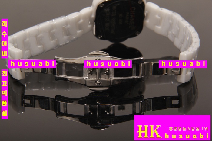 ���� ����� �ð� ������ C2134(����)