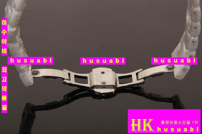 ���� ����� �ð� ������ C2135-3(����)