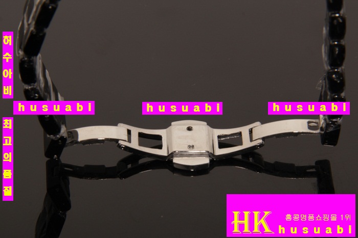 ���� ����� �ð� ������ C2135(����)