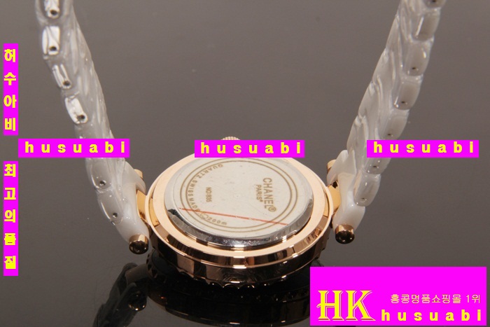 ���� ����� �ð� ������ C2135-3(����)