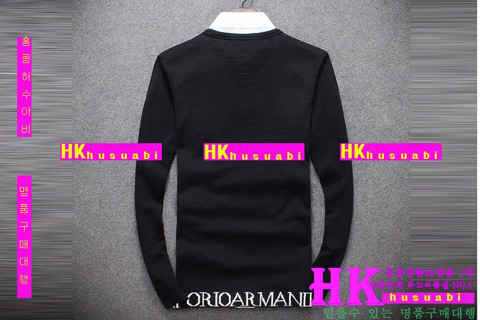 �˸��� ����Ƽ 2016�Ż� AR85946-2