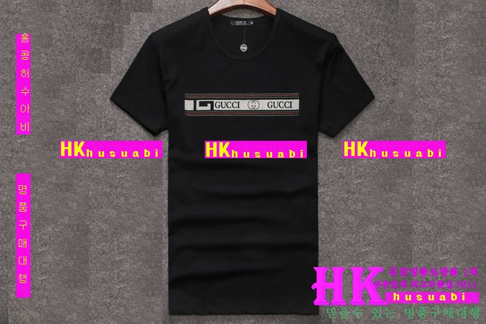 2016�Ż� ���� ����Ƽ GG7804-1