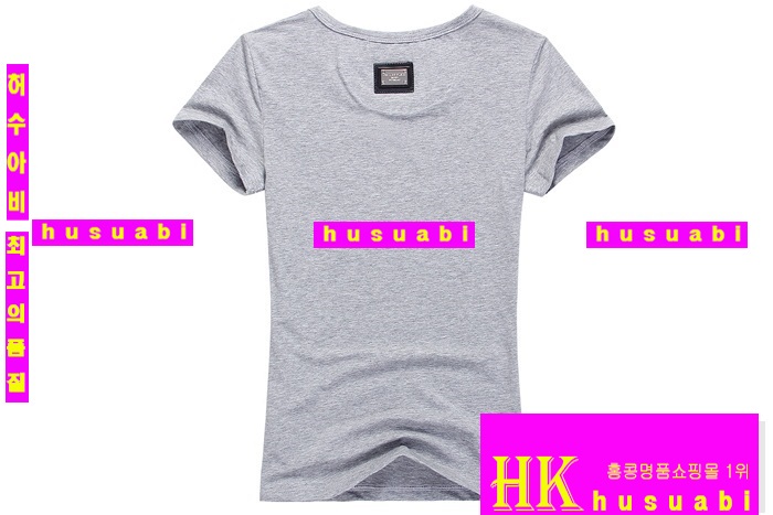 ���� �ʸ��÷��� Ƽ���� PP1123-19